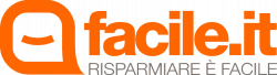 logo facile