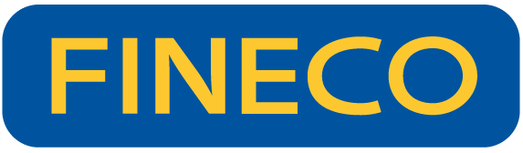 logo fineco